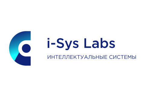 Konica Minolta и i-Sys заключили соглашение о партнерстве